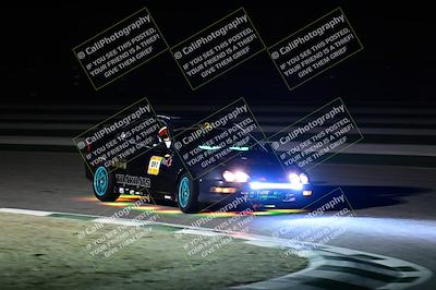 media/Oct-31-2025-Touge2Track (Fri) [[32c124376c]]/Group 1/Session 3 (Turn 2)/